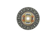 AISIN DTX-139